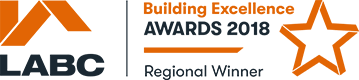 labc_awards-regional winner_2