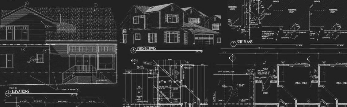 project-bw-dtm project-bw-dtm