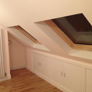 dtminteriors-dr-01
