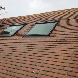 dtminteriors-dr-08