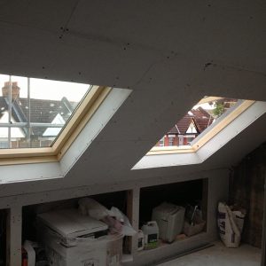 dtminteriors-dr-09