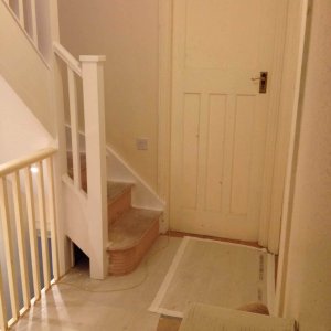 dtminteriors-dr-10