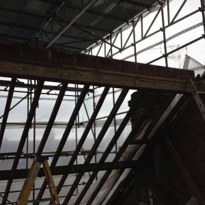 dtminteriors-dr-12