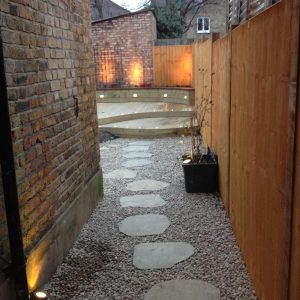 dtminteriors-stmrg-02