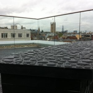 dtminteriros-rochester-rol-garden1-10