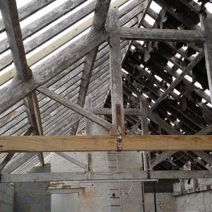dtminteriors-barn-conversion-02