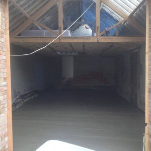 dtminteriors-barn-conversion-03