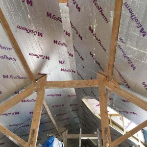 dtminteriors-barn-conversion-04
