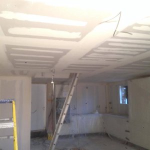 dtminteriors-barn-conversion-05