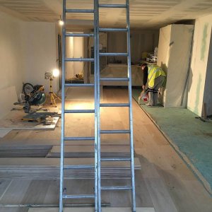 dtminteriors-barn-conversion-06