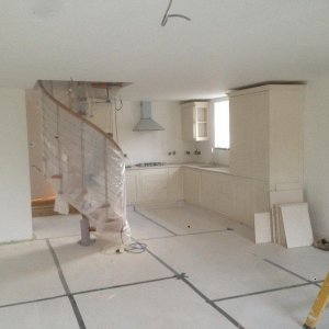 dtminteriors-barn-conversion-07