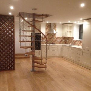 dtminteriors-barn-conversion-08