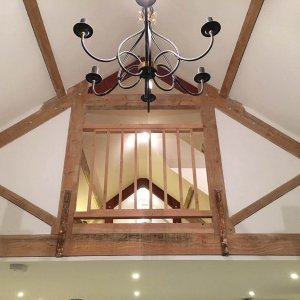 dtminteriors-barn-conversion-09