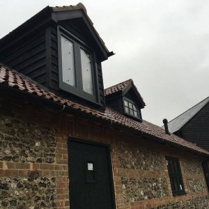 dtminteriors-barn-conversion-10