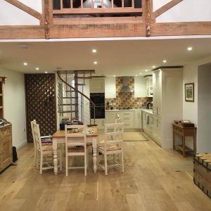 dtminteriors-barn-conversion-11