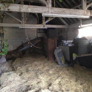 dtminteriors-barn-conversion-12