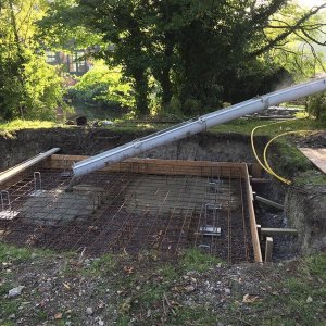 dtminteriors-barn-conversion-15