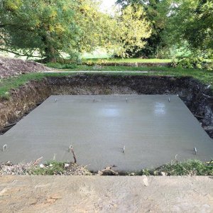 dtminteriors-barn-conversion-17