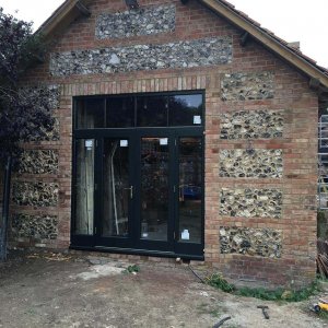 dtminteriors-barn-conversion-19