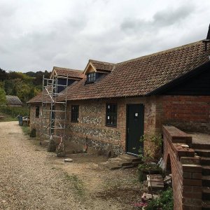 dtminteriors-barn-conversion-20