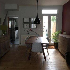 dtminteriors-stmr-33