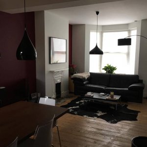 dtminteriors-stmr-37