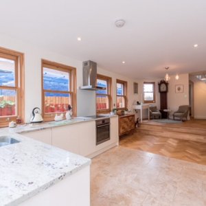 Vines Cottage 03