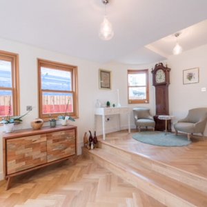 Vines Cottage 05