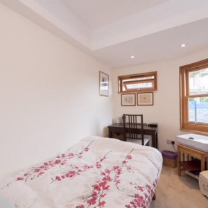 Vines Cottage 08