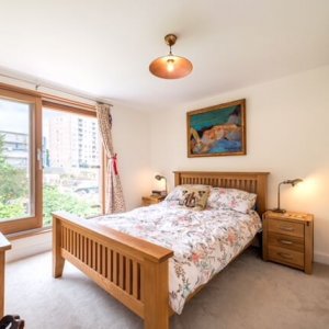 Vines Cottage 09