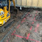 dtminteriors-darwin-road-rear-extension-03