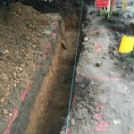 dtminteriors-darwin-road-rear-extension-04