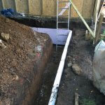 dtminteriors-darwin-road-rear-extension-05