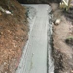 dtminteriors-darwin-road-rear-extension-06