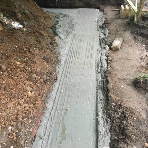 dtminteriors-darwin-road-rear-extension-06