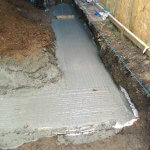 dtminteriors-darwin-road-rear-extension-07