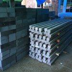 dtminteriors-darwin-road-rear-extension-08
