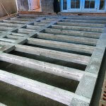 dtminteriors-darwin-road-rear-extension-09