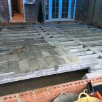 dtminteriors-darwin-road-rear-extension-10