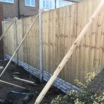 dtminteriors-darwin-road-rear-extension-13