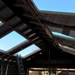 dtminteriors-darwin-road-rear-extension-19