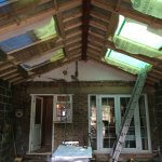 dtminteriors-darwin-road-rear-extension-20