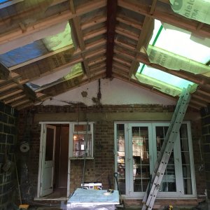 dtminteriors-darwin-road-rear-extension-20