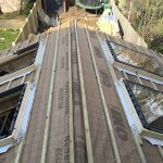 dtminteriors-darwin-road-rear-extension-22