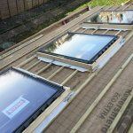 dtminteriors-darwin-road-rear-extension-23