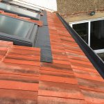 dtminteriors-darwin-road-rear-extension-24