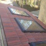 dtminteriors-darwin-road-rear-extension-25