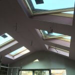 dtminteriors-darwin-road-rear-extension-27
