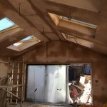 dtminteriors-darwin-road-rear-extension-28