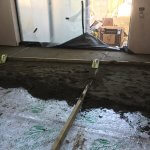 dtminteriors-darwin-road-rear-extension-29